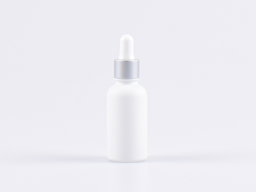 pipettenflasche-weiss-silber-kosmetik-diy-naturkosmetik