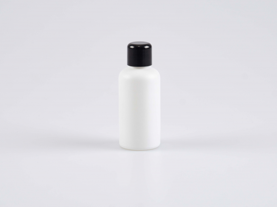 glasflasche-deckel-aluminium-weiss
