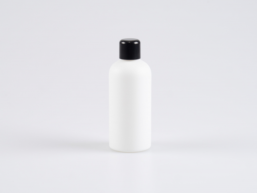 glasflasche-deckel-aluminium-weiss