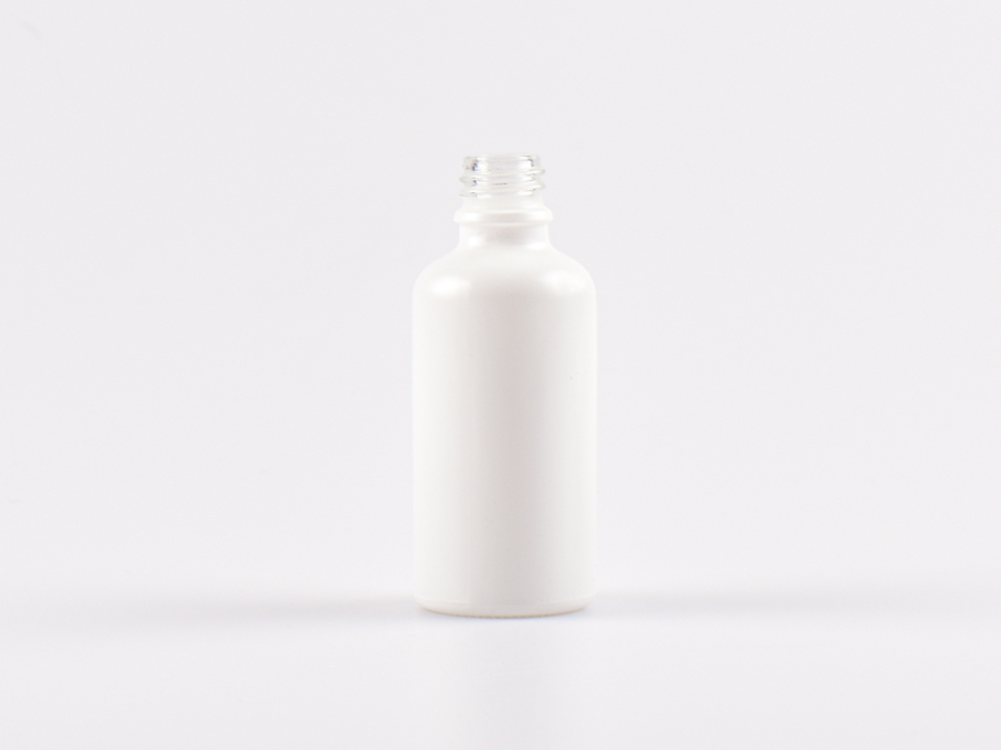 weissglas-matt-flasche-glas-30ml