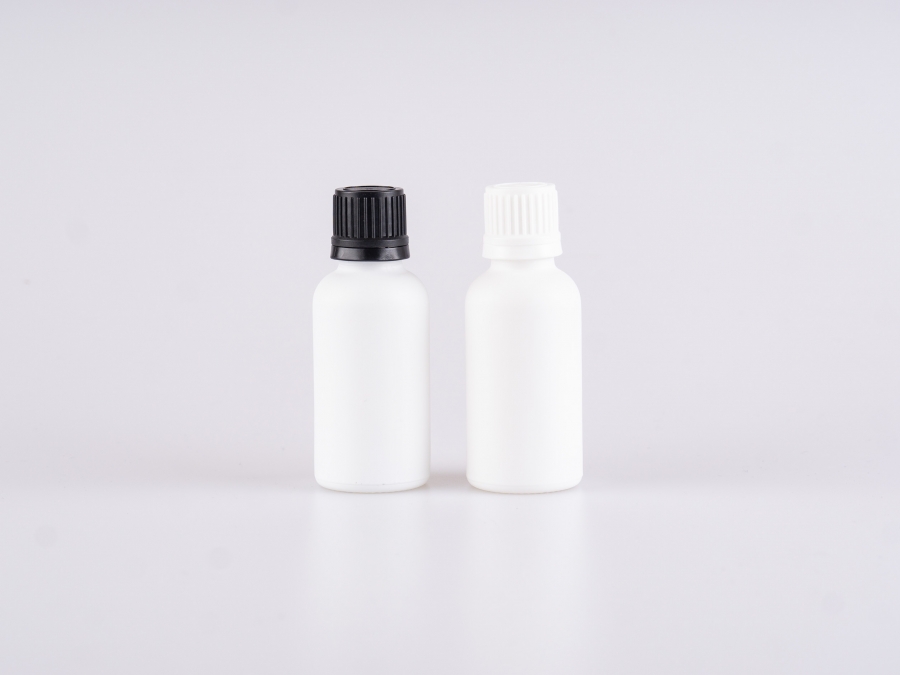 aetherische-oele-tropfflasche-30ml