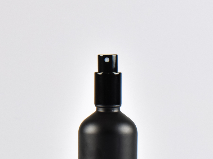 spray-din18-braunglas-schwarz-alu