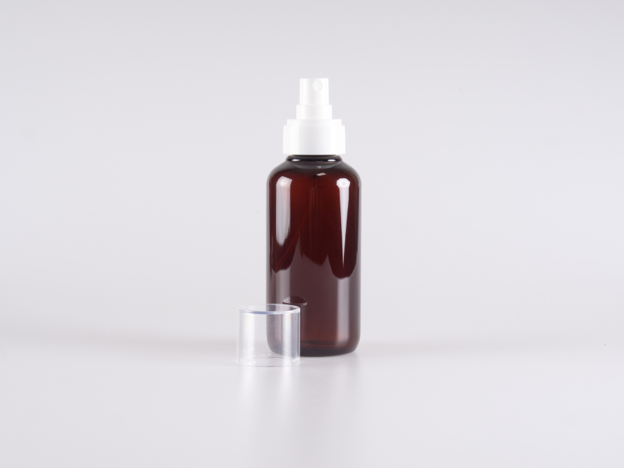 spruehflasche-eco-kunststoff-braun-weiss