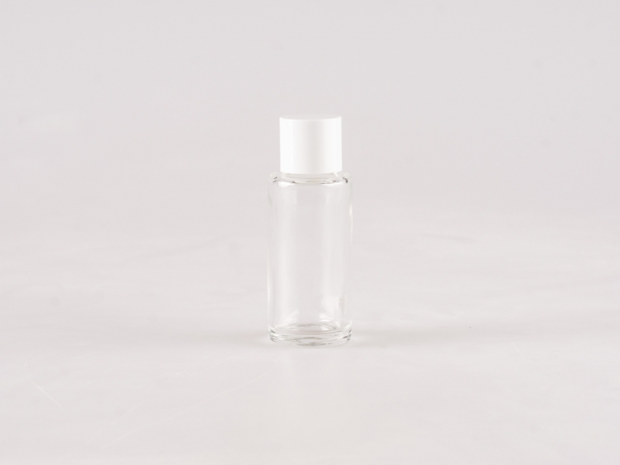 glasflaschen-schraubverschluss-kosmetikflasche