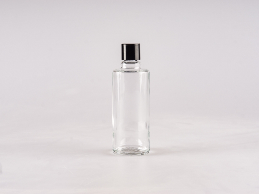 glasflasche-50ml-schwarz-oelflasche-serum