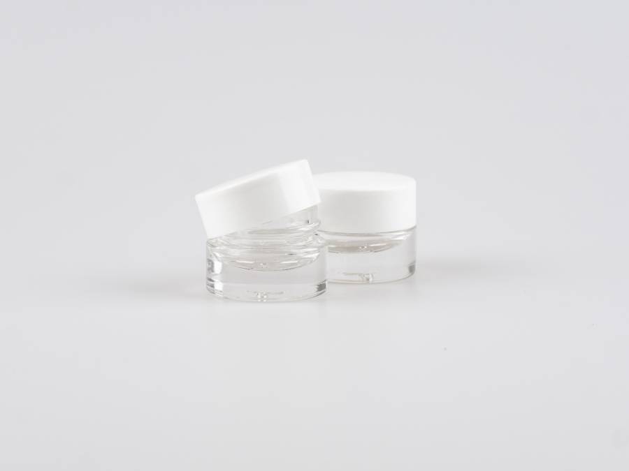 glasdose-kosmetik-7g