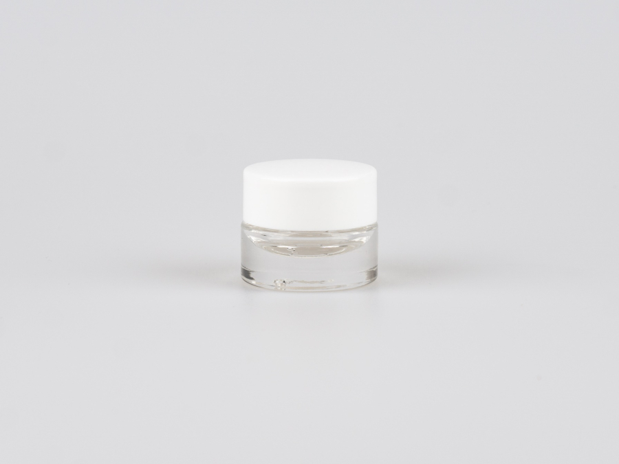 salbendosen-glas-weiss