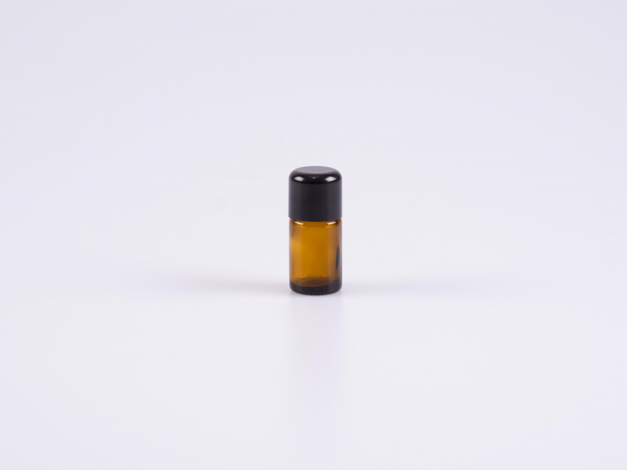 braunglas-glasflasche-20ml-gold