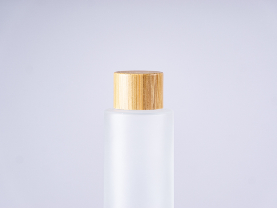 bambusdeckel-24mm-glasflasche-verschluss-edel