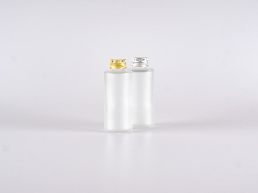 glasflasche-alu-deckel-silber-gold-30ml