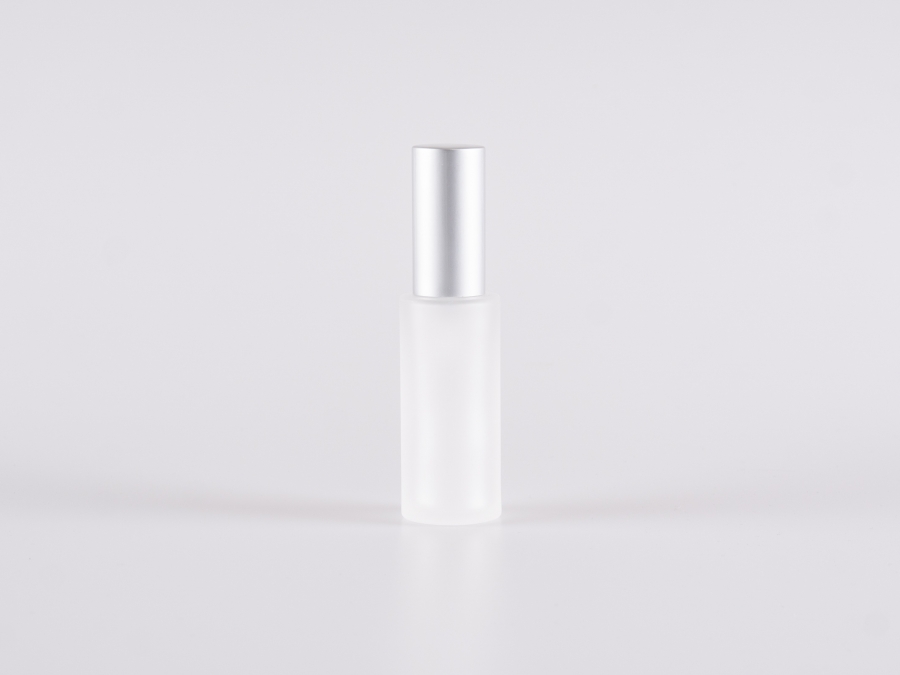 spruehflasche-glas-matt-aluspray