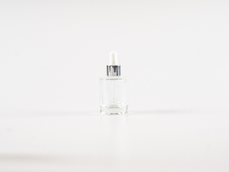 kosmetikflasche-gesichtsoel-30ml-silber