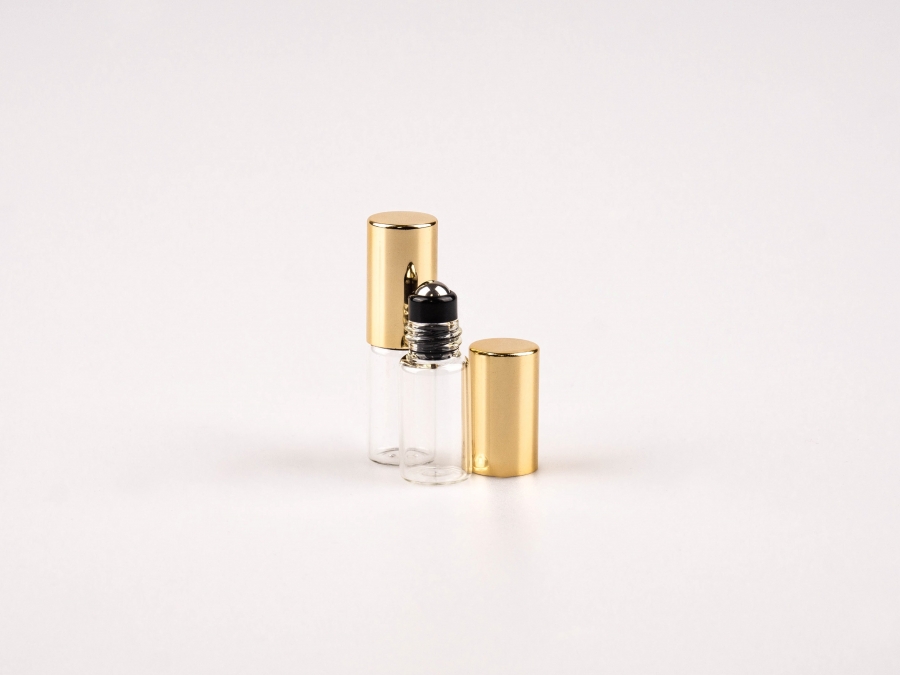 mini-roll-on-flasche-glas-gold