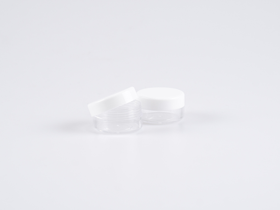kleindosen-3g-schwarz-weiss
