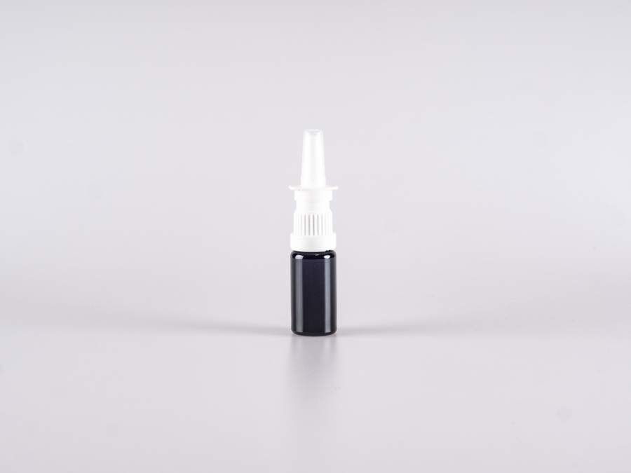 nasenspray-glasflasche-10ml-mini-nasalspray