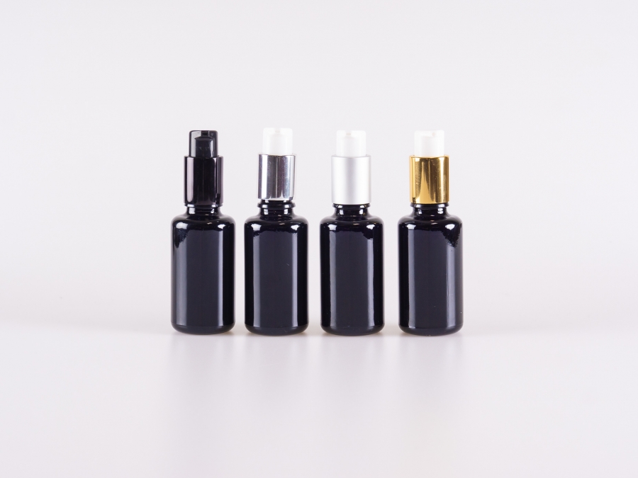 spray-glasflasche-miron-30ml-schwarz