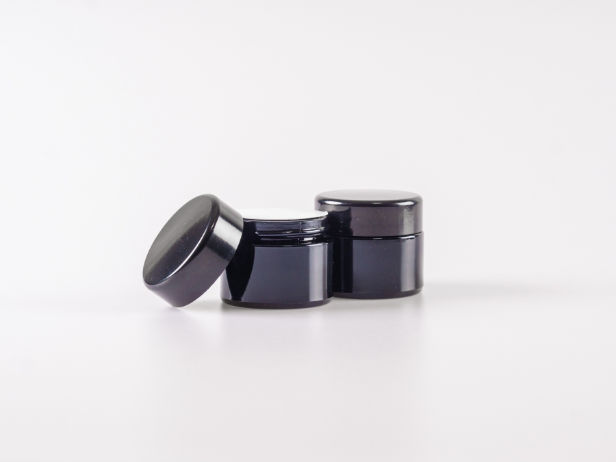 glasdose-kosmetik-violettglas-miron