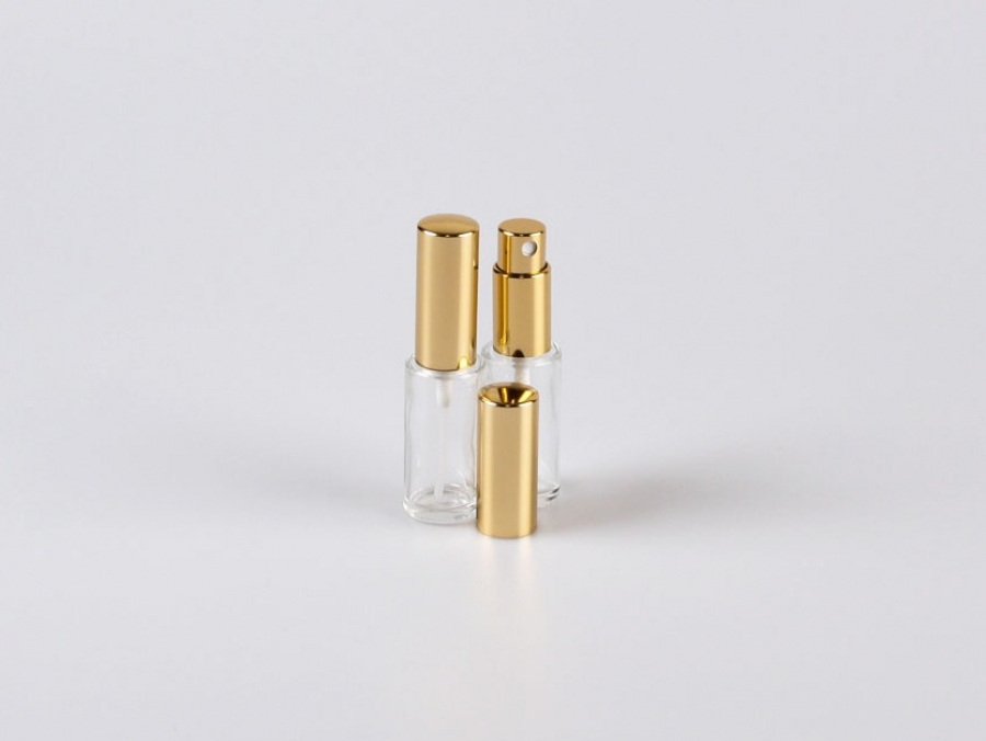 parfumflakon-10ml-glas