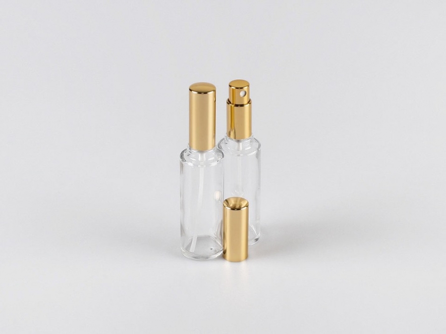 glasflakon-parfum-30ml