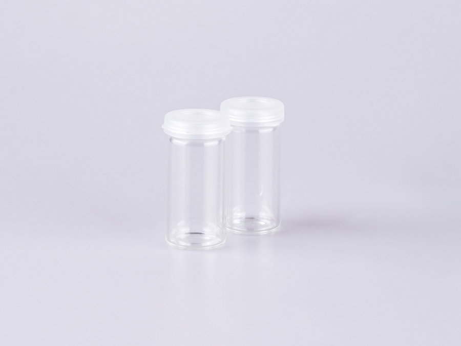 rollrandglas-schnappdeckel-24mm