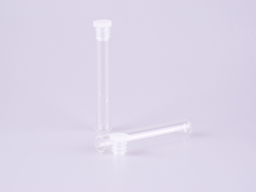 globuli-roehrchen-glas-8mm