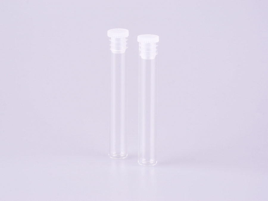 roehrchen-stopfen-schmal-globuli