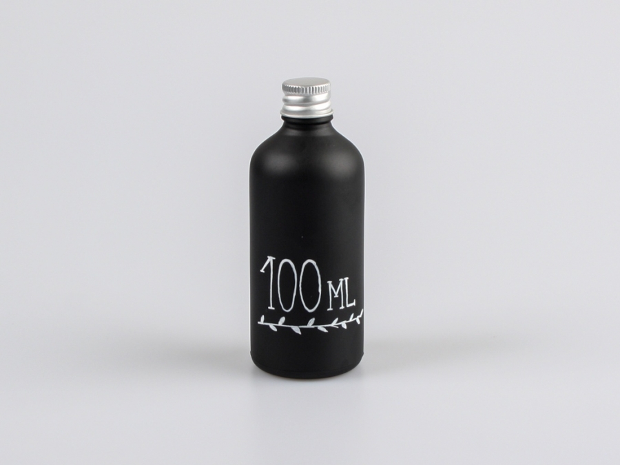 100ml-glasflasche-schwarz-diy