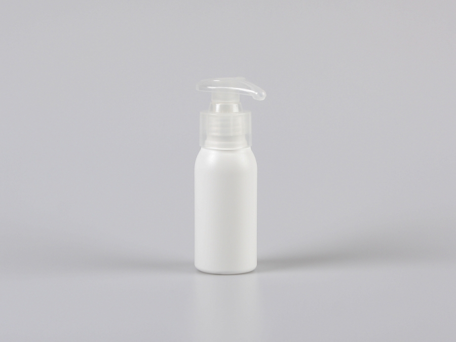50ml-kosmetikflasche-weiss-transparent