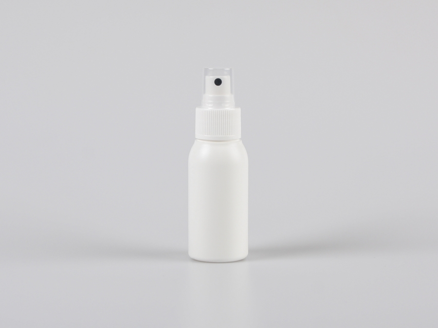 spray-flasche-kunststoff