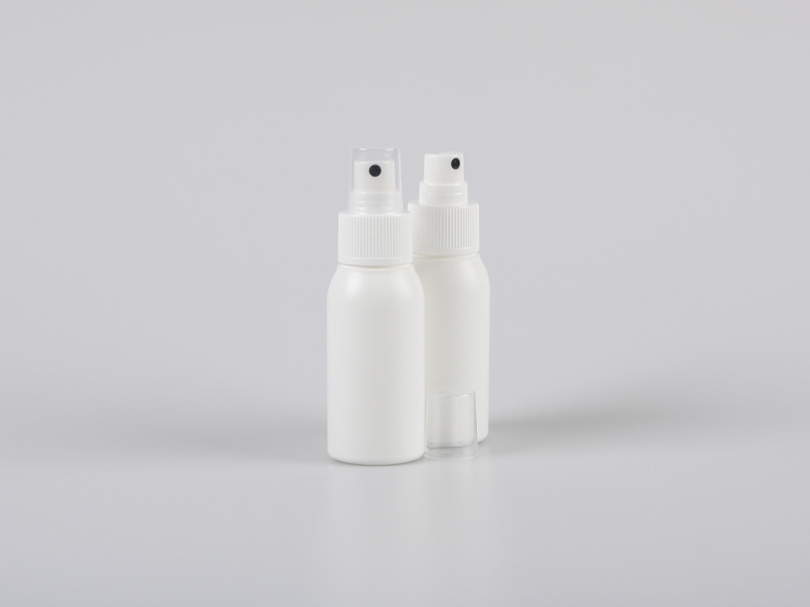 50ml-sprayflasche-etikette