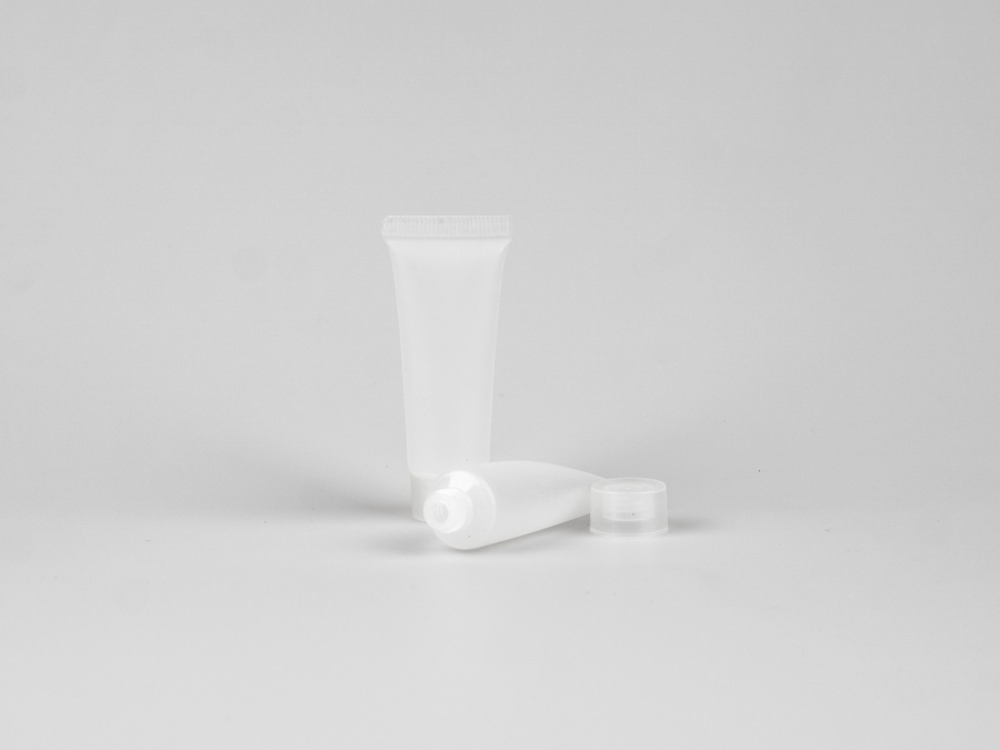 tube-transparent-kleine-salbentube
