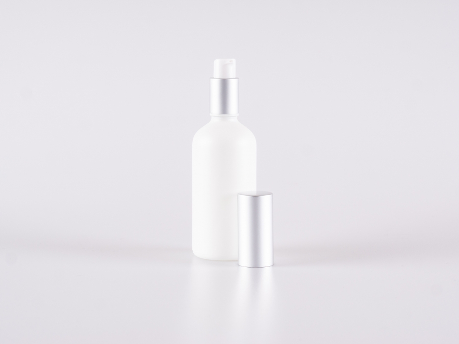 100ml-glas-kosmetikflasche-dispenser