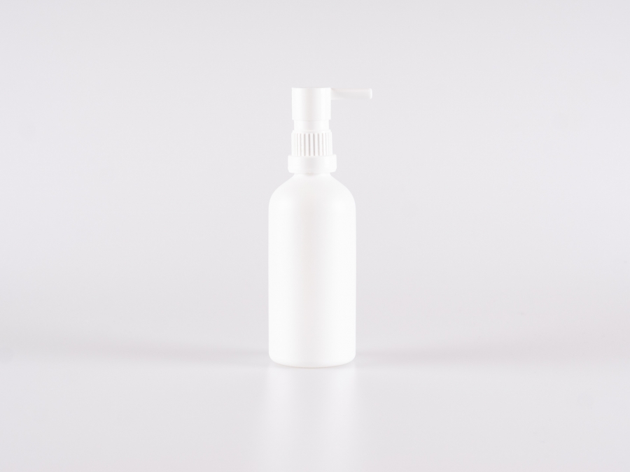 rachenspray-glasflasche-100ml-weiss