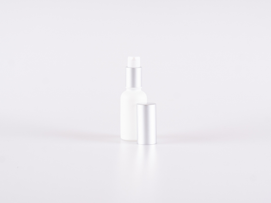 30ml-glasflasche-weissmatt-edel-kosmetik