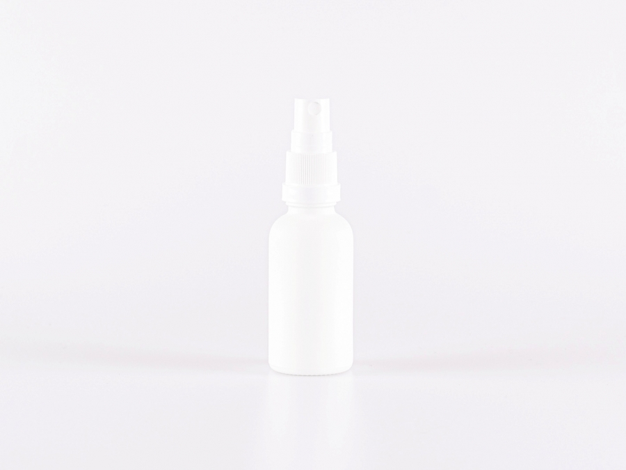 glasflasche-spray-schwarz-weiss-30ml