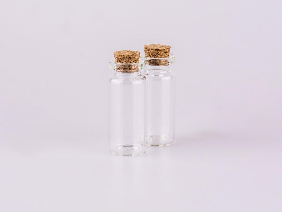 zapfenglas-10ml-diy