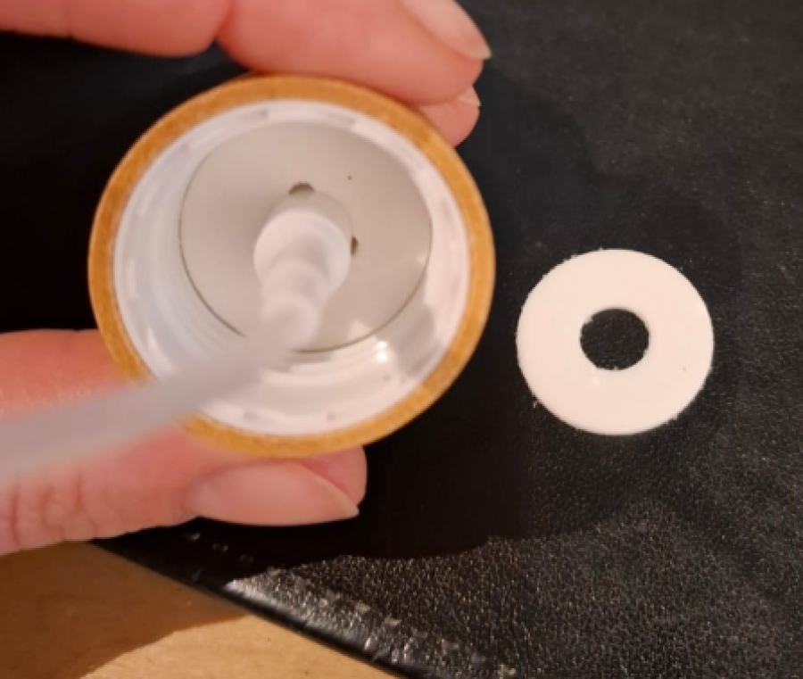 disctop-aufsatz-lotionen