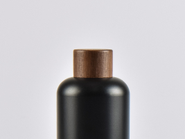 Deckel Walnut 24/410