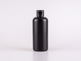 Flasche "Ben" 250ml, mit Flip-Top Verschluss