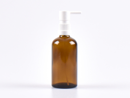 rachenspray-100ml-braunglas-ov