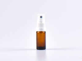 mundspray-zerstaeuber-braunglas-10ml