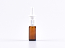 nasal-spray-braunglas-10ml-sprayflasche