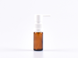 rachenspray-braunglas-flasche-10ml-spray