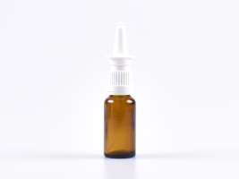 braunglas-flasche-nasenspray-nasal