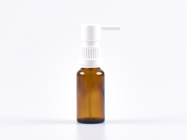 braunglas-20ml-rachenspray