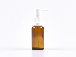 rachenspray-leer-braunglas-ov-30ml