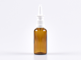braunglas-nasenspray-50ml-