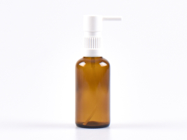rachenspray-braunglas-50ml