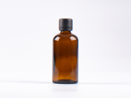braunglas-glasflasche-20ml-gold