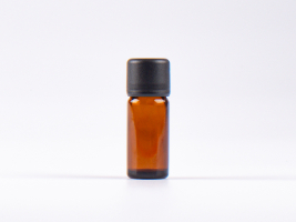 braunglas-glasflasche-20ml-gold